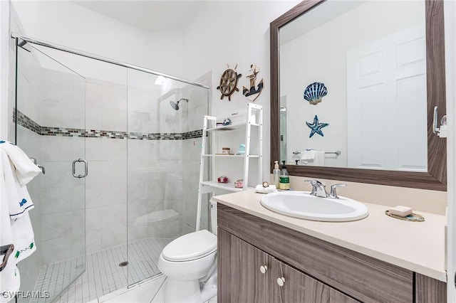 5547 Ferrari Ave, Ave Maria, FL 34142 - photo 12