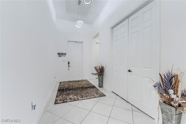 5547 Ferrari Ave, Ave Maria, FL 34142 - photo 18