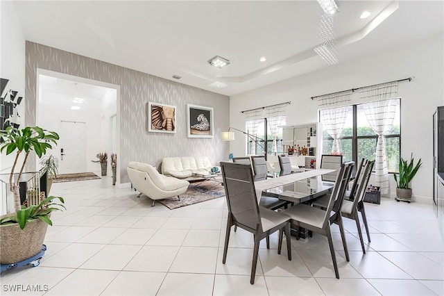 5547 Ferrari Ave, Ave Maria, FL 34142 - photo 19