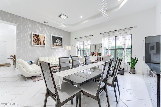 5547 Ferrari Ave, Ave Maria, FL 34142 - photo 20