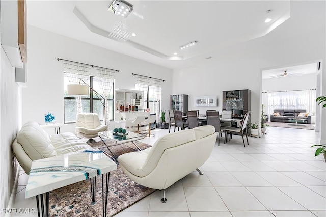 5547 Ferrari Ave, Ave Maria, FL 34142 - photo 22