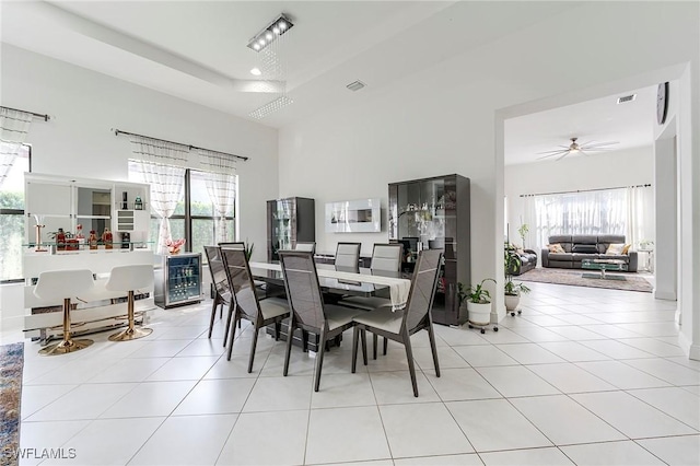 5547 Ferrari Ave, Ave Maria, FL 34142 - photo 23