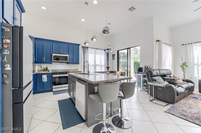 5547 Ferrari Ave, Ave Maria, FL 34142 - photo 25