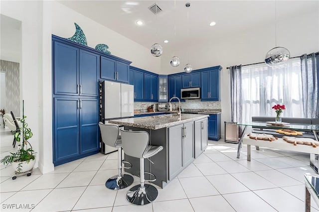 5547 Ferrari Ave, Ave Maria, FL 34142 - photo 26