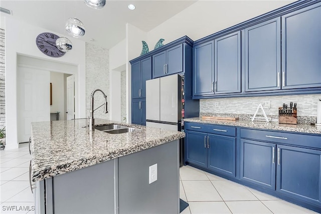 5547 Ferrari Ave, Ave Maria, FL 34142 - photo 27