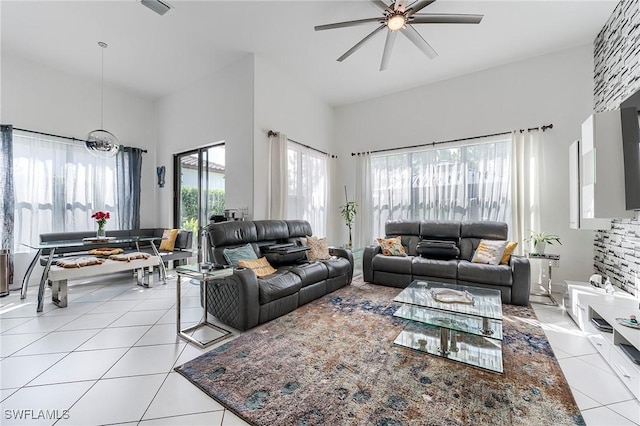 5547 Ferrari Ave, Ave Maria, FL 34142 - photo 28