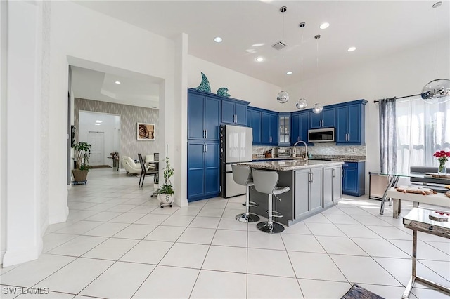 5547 Ferrari Ave, Ave Maria, FL 34142 - photo 30