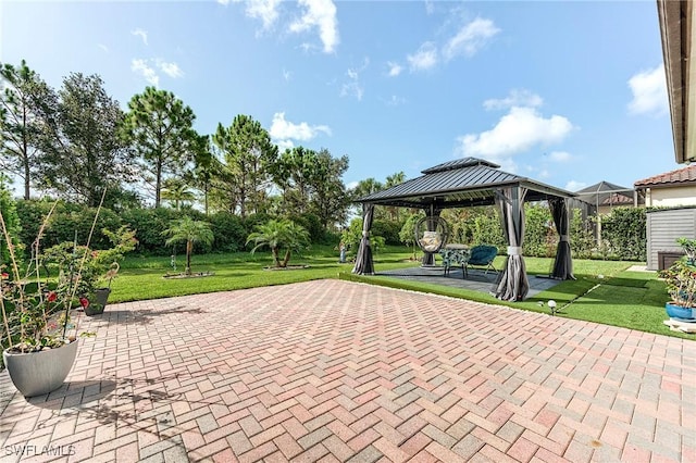 5547 Ferrari Ave, Ave Maria, FL 34142 - photo 31