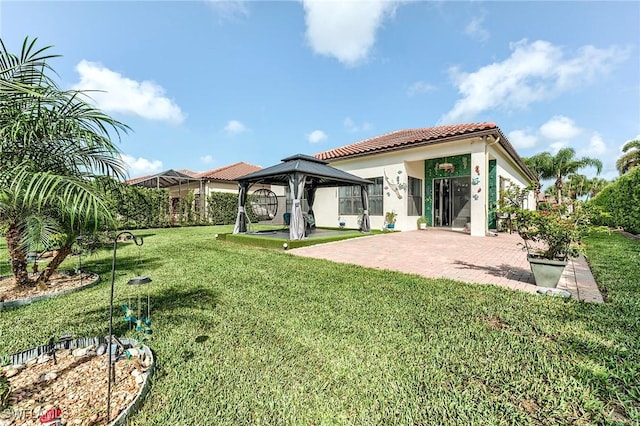 5547 Ferrari Ave, Ave Maria, FL 34142 - photo 32