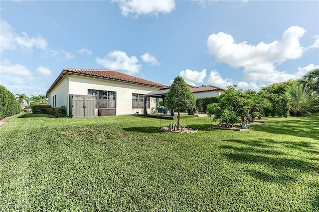 5547 Ferrari Ave, Ave Maria, FL 34142 - photo 33