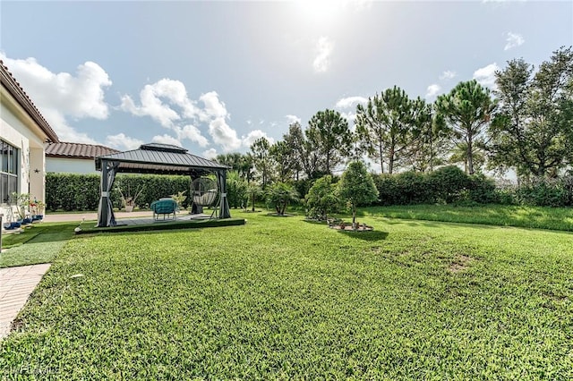 5547 Ferrari Ave, Ave Maria, FL 34142 - photo 34