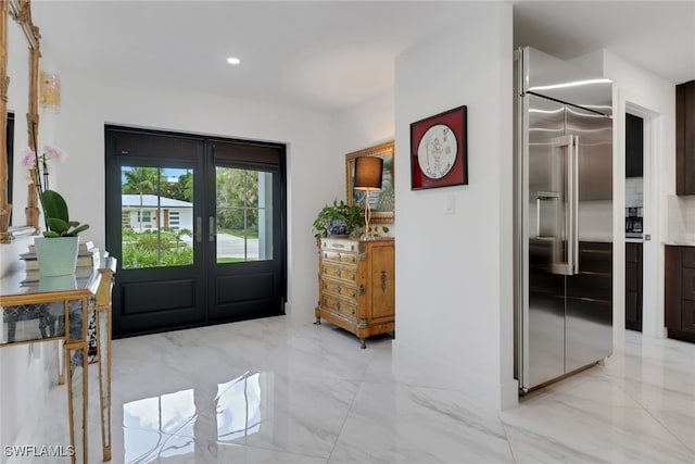 1262 10th St N, Naples, FL 34102 - photo 6