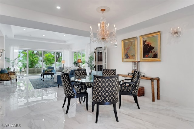1262 10th St N, Naples, FL 34102 - photo 12