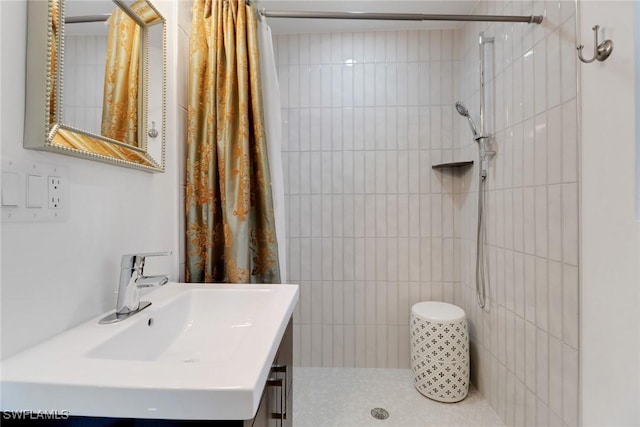 1262 10th St N, Naples, FL 34102 - photo 21