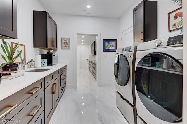 1262 10th St N, Naples, FL 34102 - photo 23