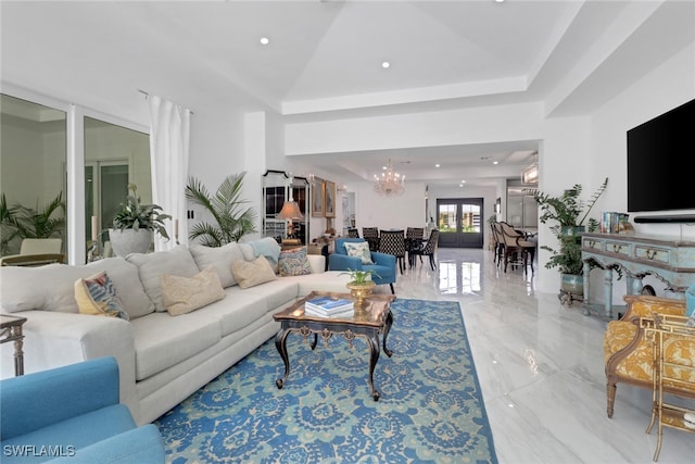 1262 10th St N, Naples, FL 34102 - photo 5