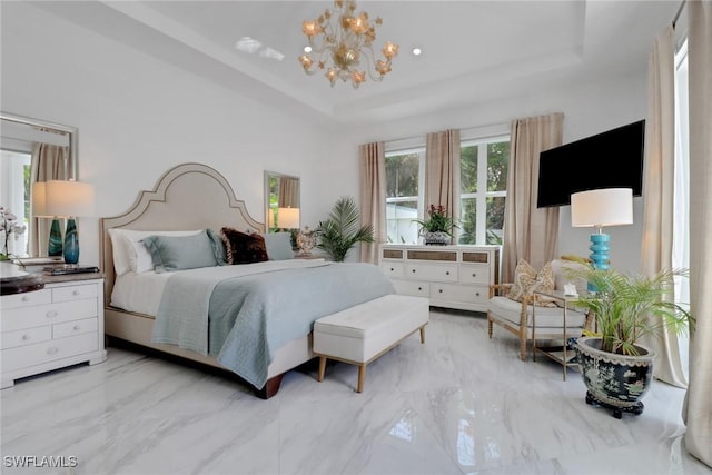 1262 10th St N, Naples, FL 34102 - photo 13
