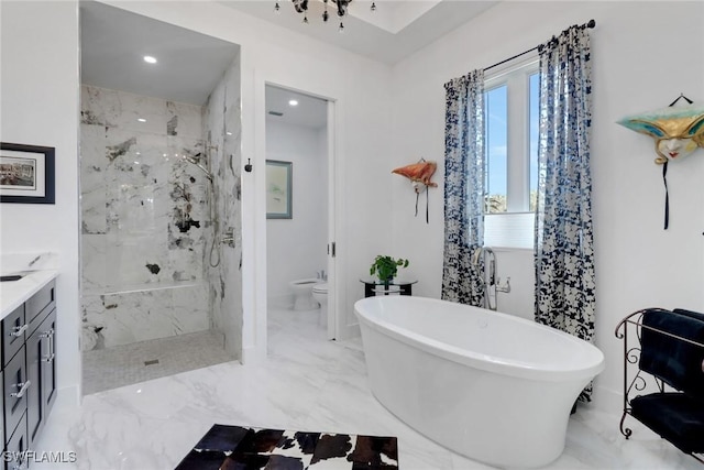 1262 10th St N, Naples, FL 34102 - photo 17