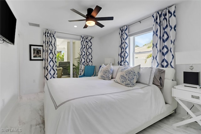 1262 10th St N, Naples, FL 34102 - photo 18