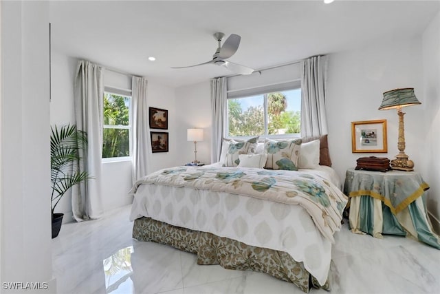 1262 10th St N, Naples, FL 34102 - photo 20