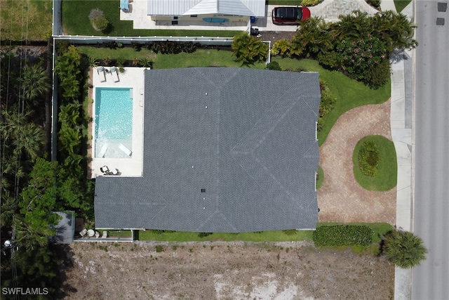 1262 10th St N, Naples, FL 34102 - photo 34