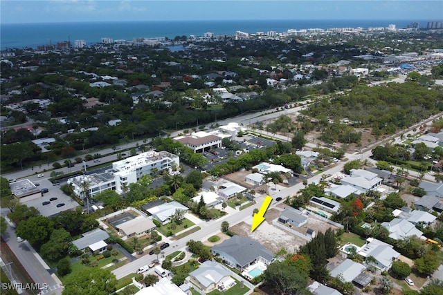 1262 10th St N, Naples, FL 34102 - photo 36