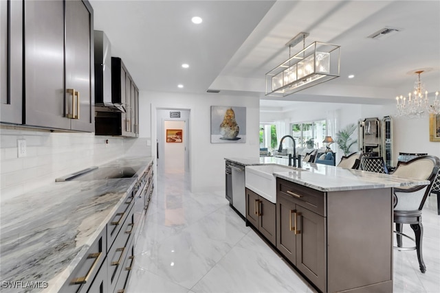 1262 10th St N, Naples, FL 34102 - photo 9