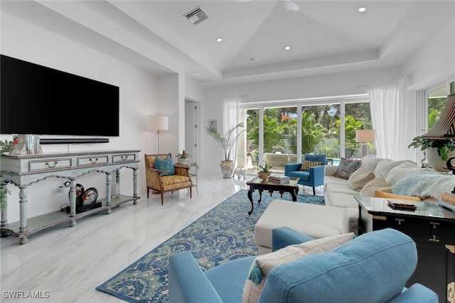 1262 10th St N, Naples, FL 34102 - photo 3