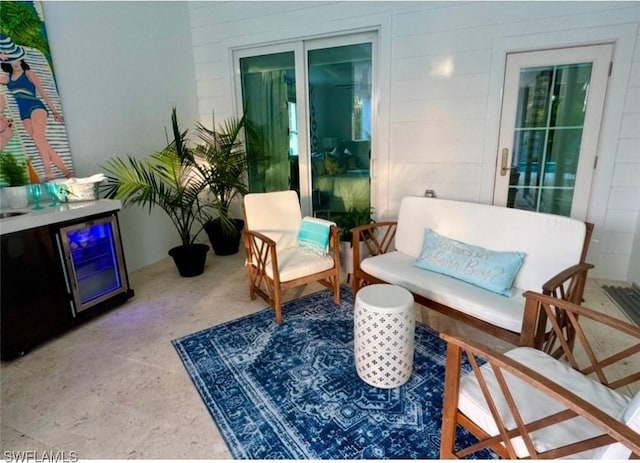 1262 10th St N, Naples, FL 34102 - photo 28