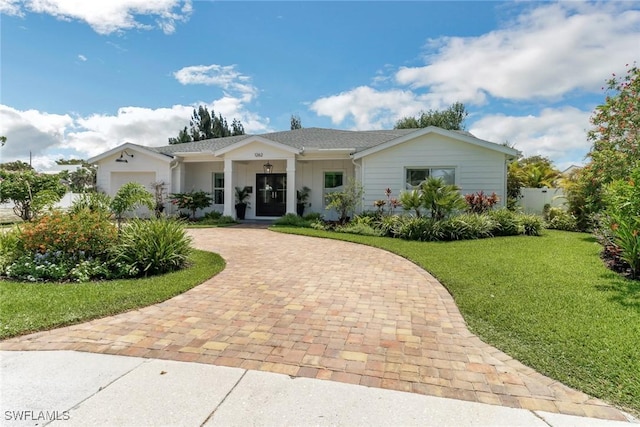1262 10th St N, Naples, FL 34102 - photo 32