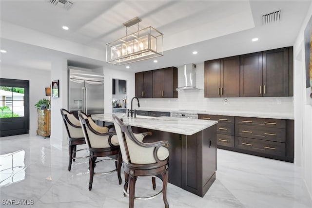 1262 10th St N, Naples, FL 34102 - photo 7