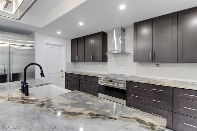 1262 10th St N, Naples, FL 34102 - photo 8
