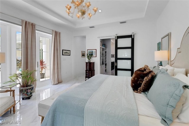 1262 10th St N, Naples, FL 34102 - photo 14