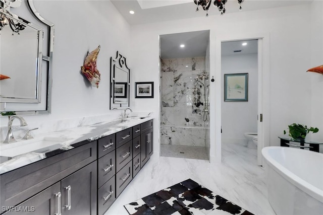 1262 10th St N, Naples, FL 34102 - photo 16