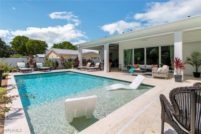 1262 10th St N, Naples, FL 34102 - photo 25