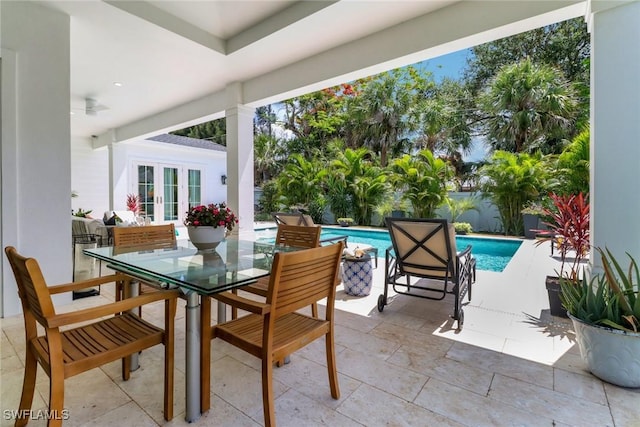 1262 10th St N, Naples, FL 34102 - photo 29