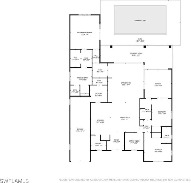 1262 10th St N, Naples, FL 34102 - photo 33