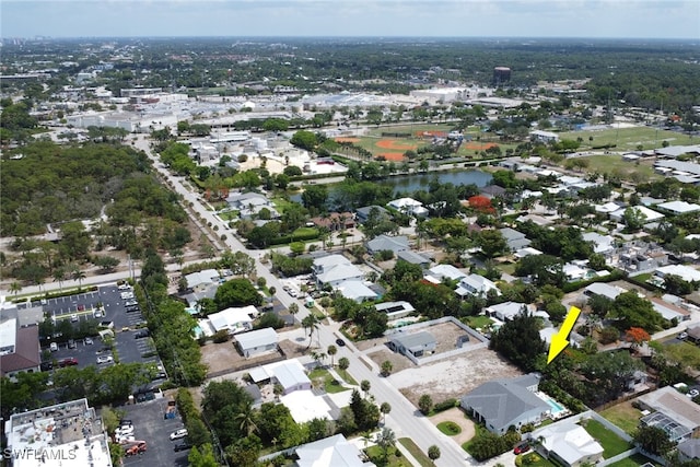 1262 10th St N, Naples, FL 34102 - photo 35