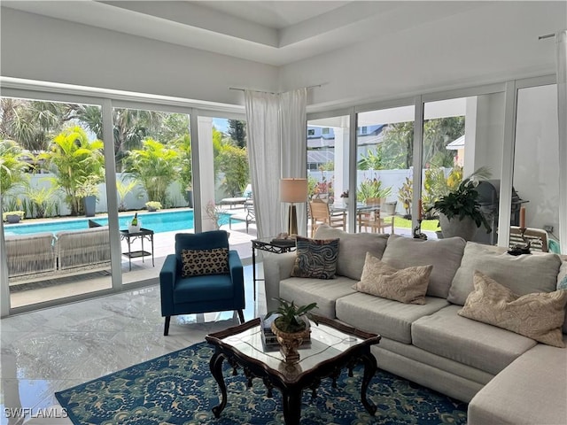 1262 10th St N, Naples, FL 34102 - photo 4