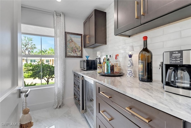 1262 10th St N, Naples, FL 34102 - photo 11