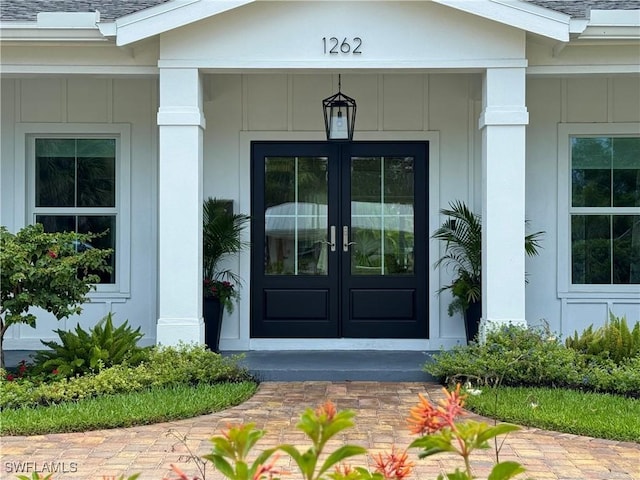1262 10th St N, Naples, FL 34102 - photo 31