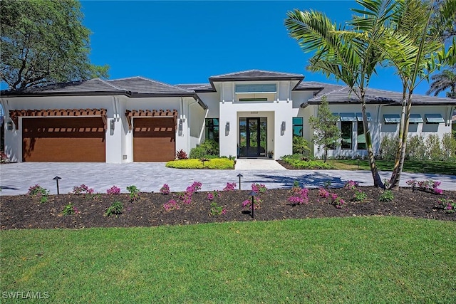 777 Binnacle Dr, Naples, FL 34103 - photo 26