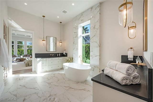 777 Binnacle Dr, Naples, FL 34103 - photo 10