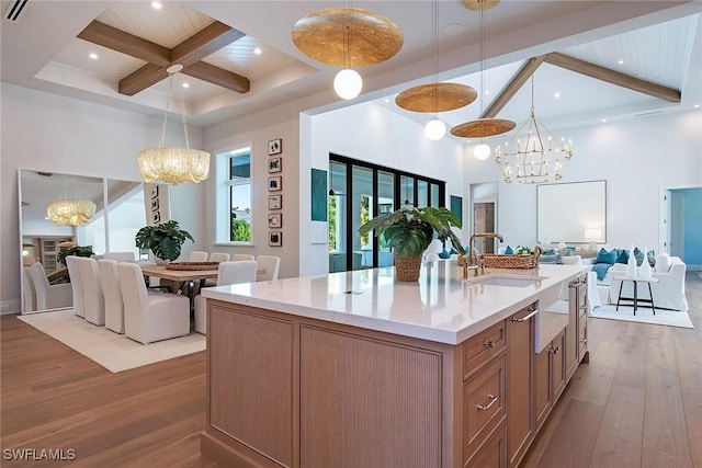 777 Binnacle Dr, Naples, FL 34103 - photo 5