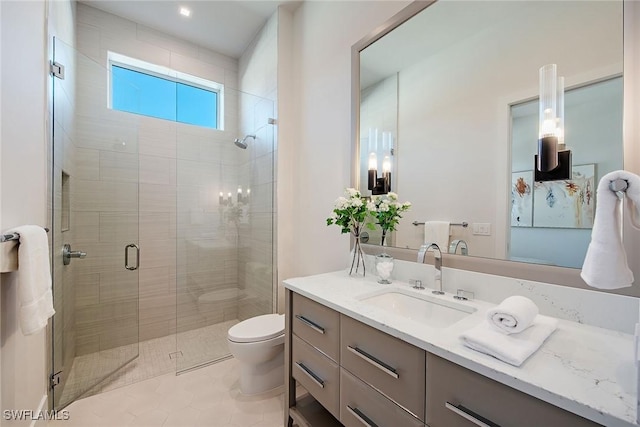 777 Binnacle Dr, Naples, FL 34103 - photo 14