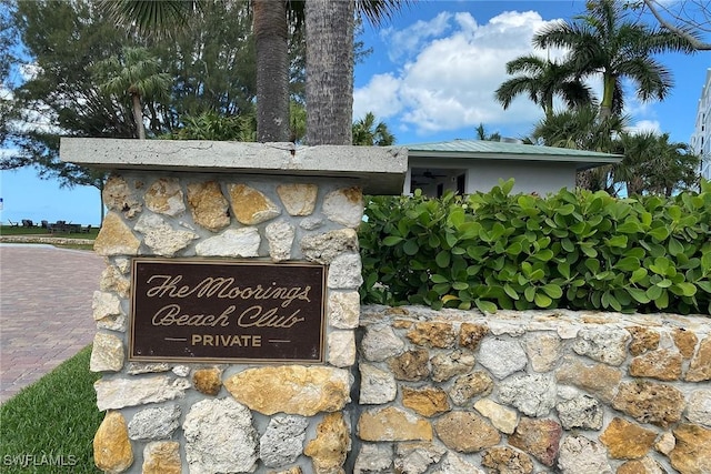 777 Binnacle Dr, Naples, FL 34103 - photo 27