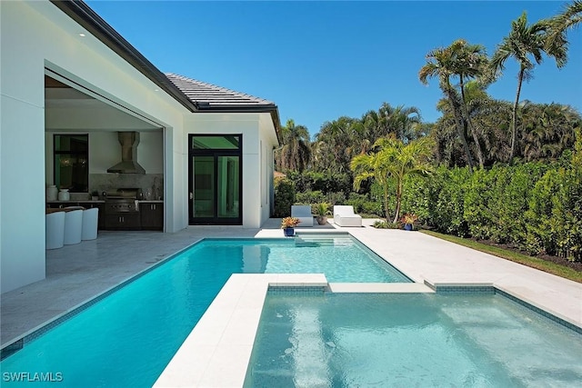 777 Binnacle Dr, Naples, FL 34103 - photo 22