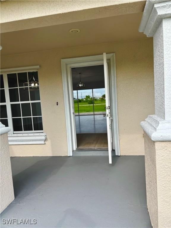 2009 NW 3rd Ave, Cape Coral, FL 33993 - photo 4