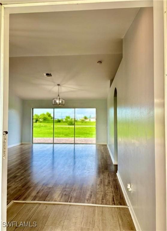 2009 NW 3rd Ave, Cape Coral, FL 33993 - photo 5