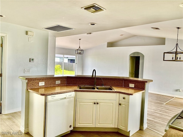 2009 NW 3rd Ave, Cape Coral, FL 33993 - photo 15